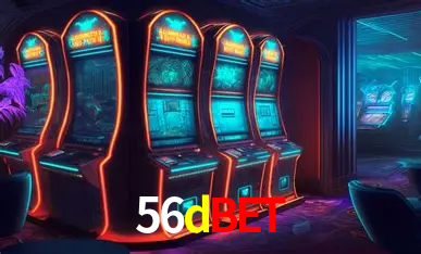 Desvendando o Mundo dos Jogos Virtuais na 56dbet