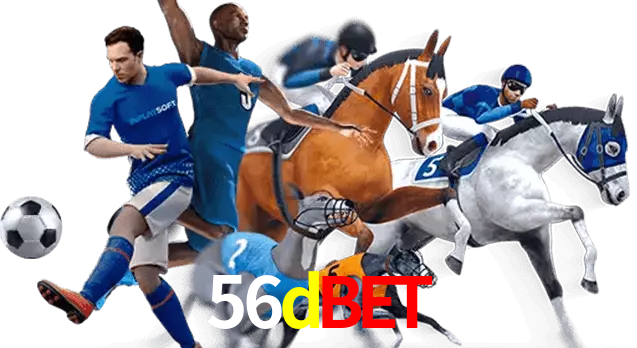 56dbet