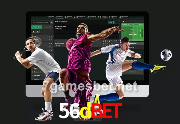 apostas esportivas