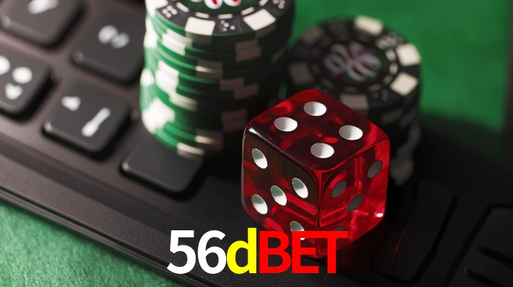 Account Benefits 56dbet