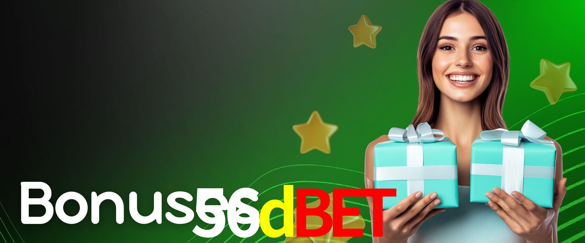 Seasonal Promotions 56dbet