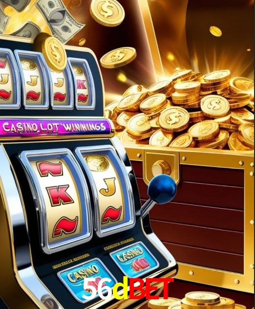 Player Reviews 56dbet