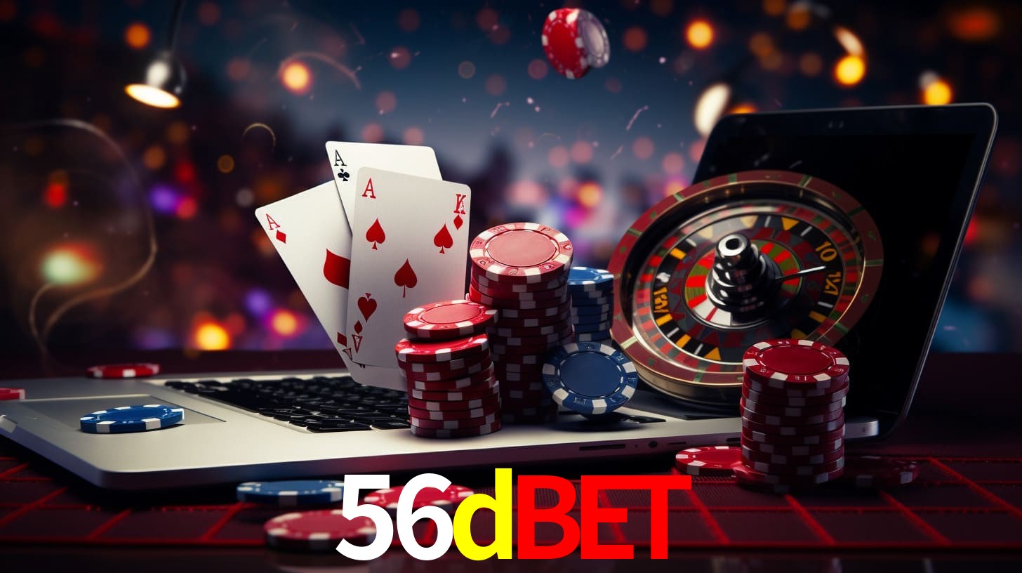 Crash Games Statistics 56dbet