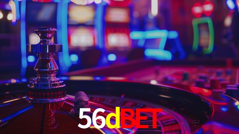 56dbet