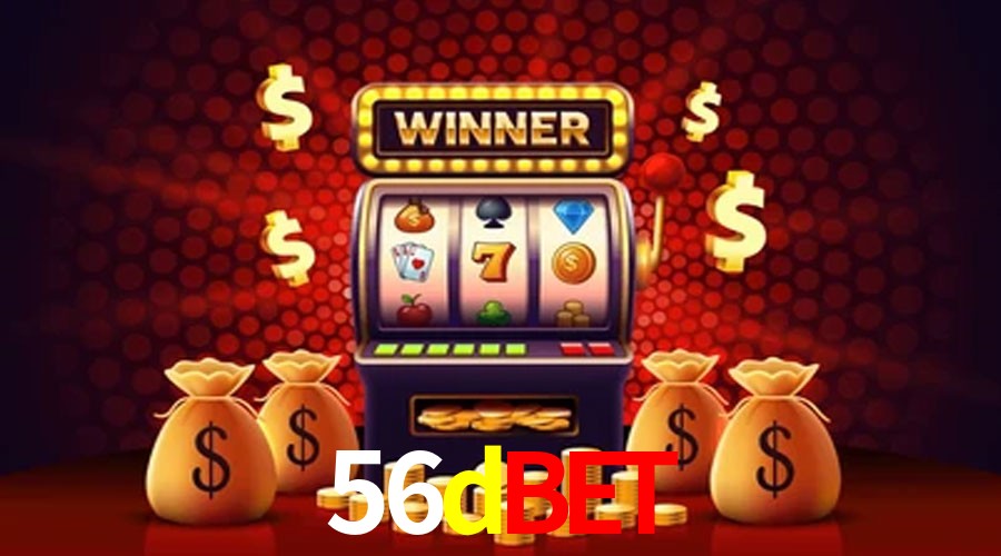 2FA Security 56dbet