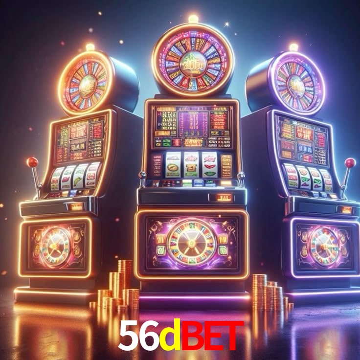 56dbet,56dbet.com
