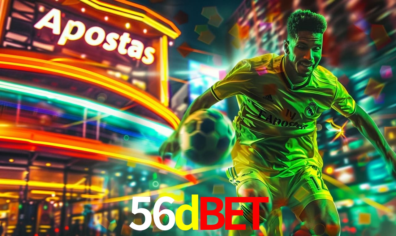 Jogo Aviator 56dbet