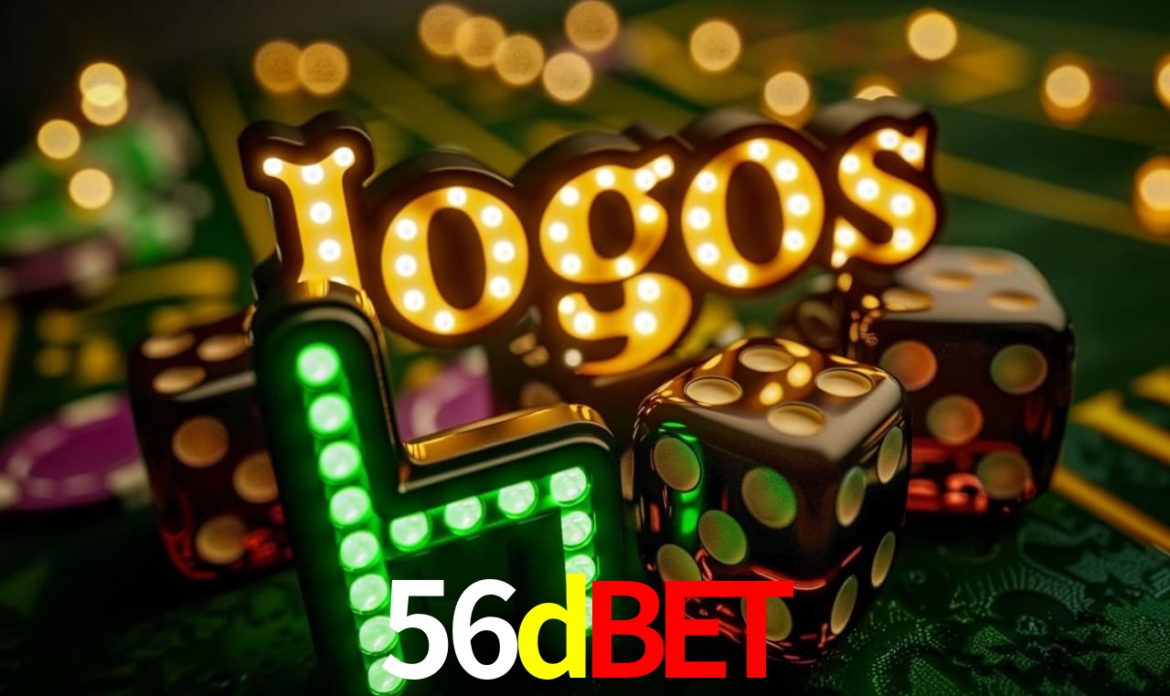 Casino VIP 56dbet