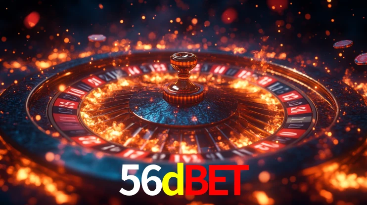 56dbet App Interface