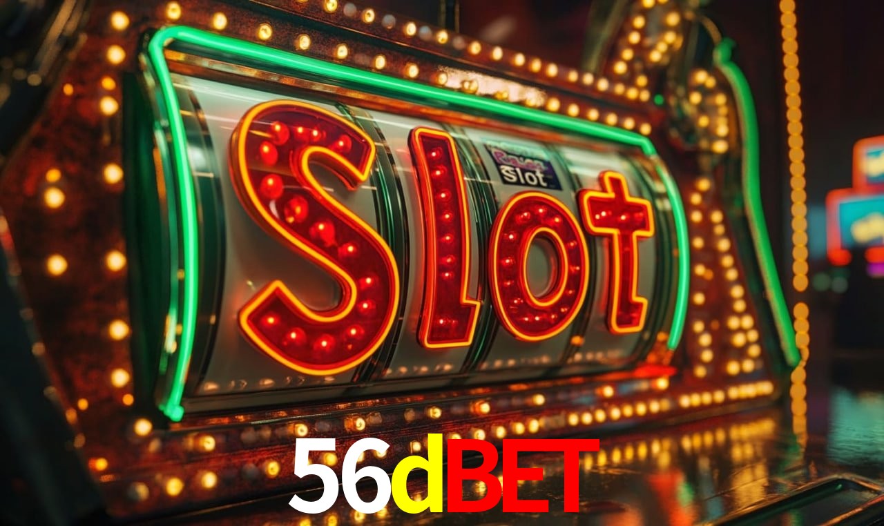 Estatísticas do Jogo 56dbet