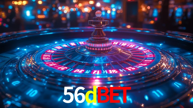 Instant EasyPaisa 56dbet