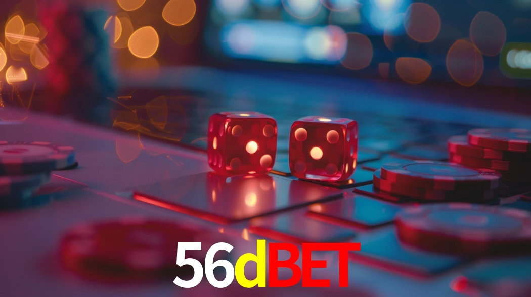 Quick Registration 56dbet