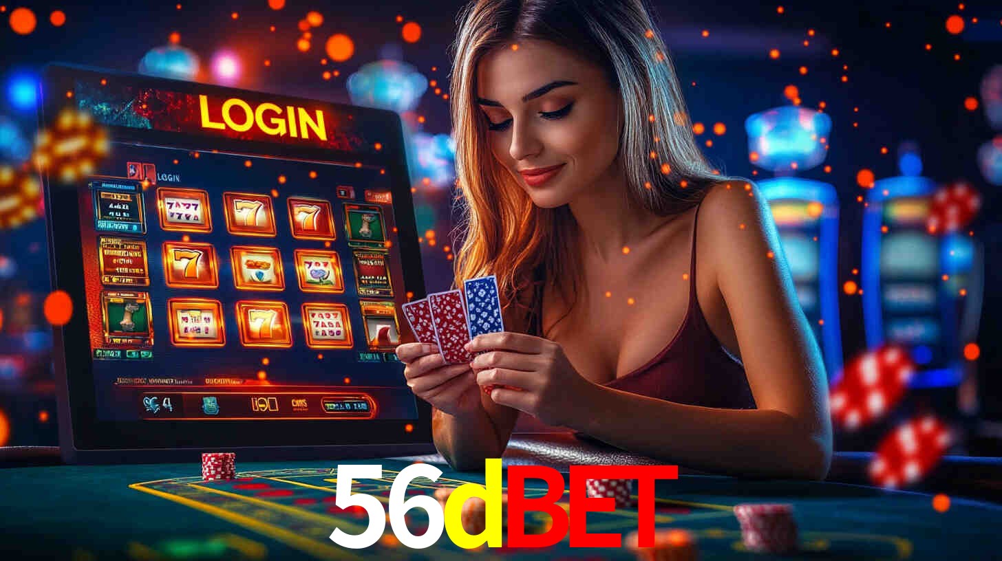 56dbet