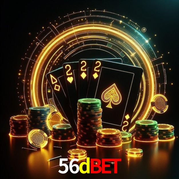 Jogo Spaceman 56dbet