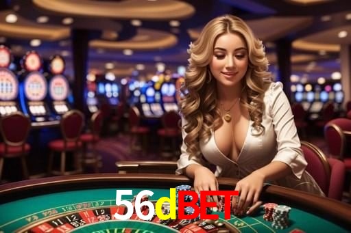 Football Betting 56dbet