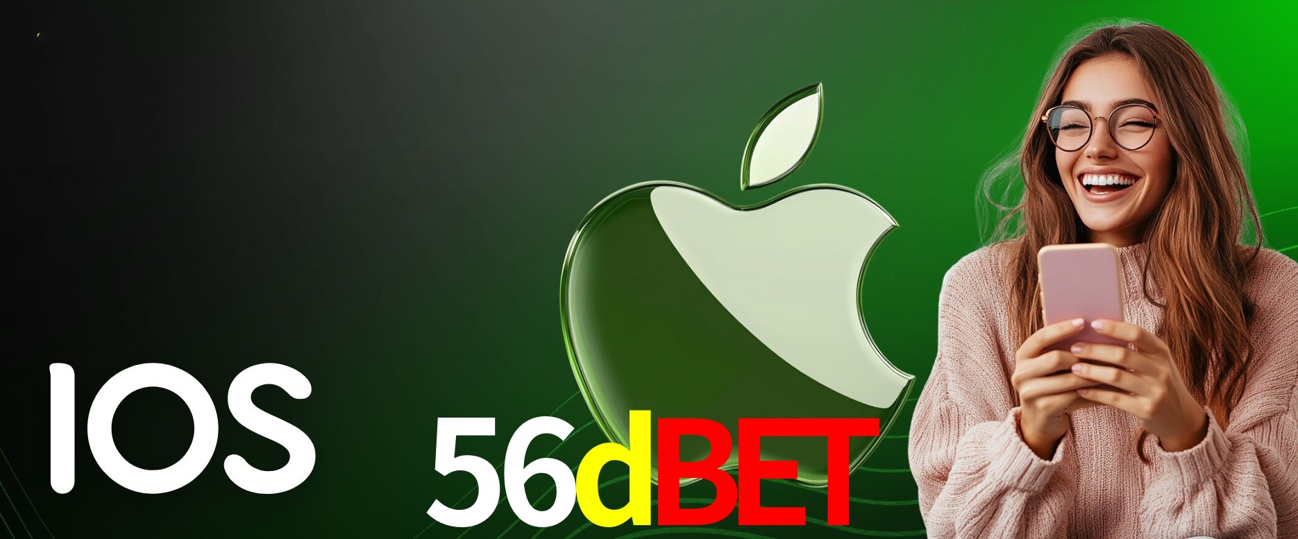 Flash Promotion 56dbet