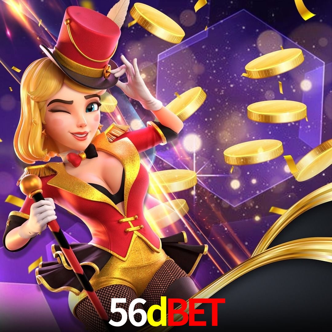 Basketball Betting 56dbet