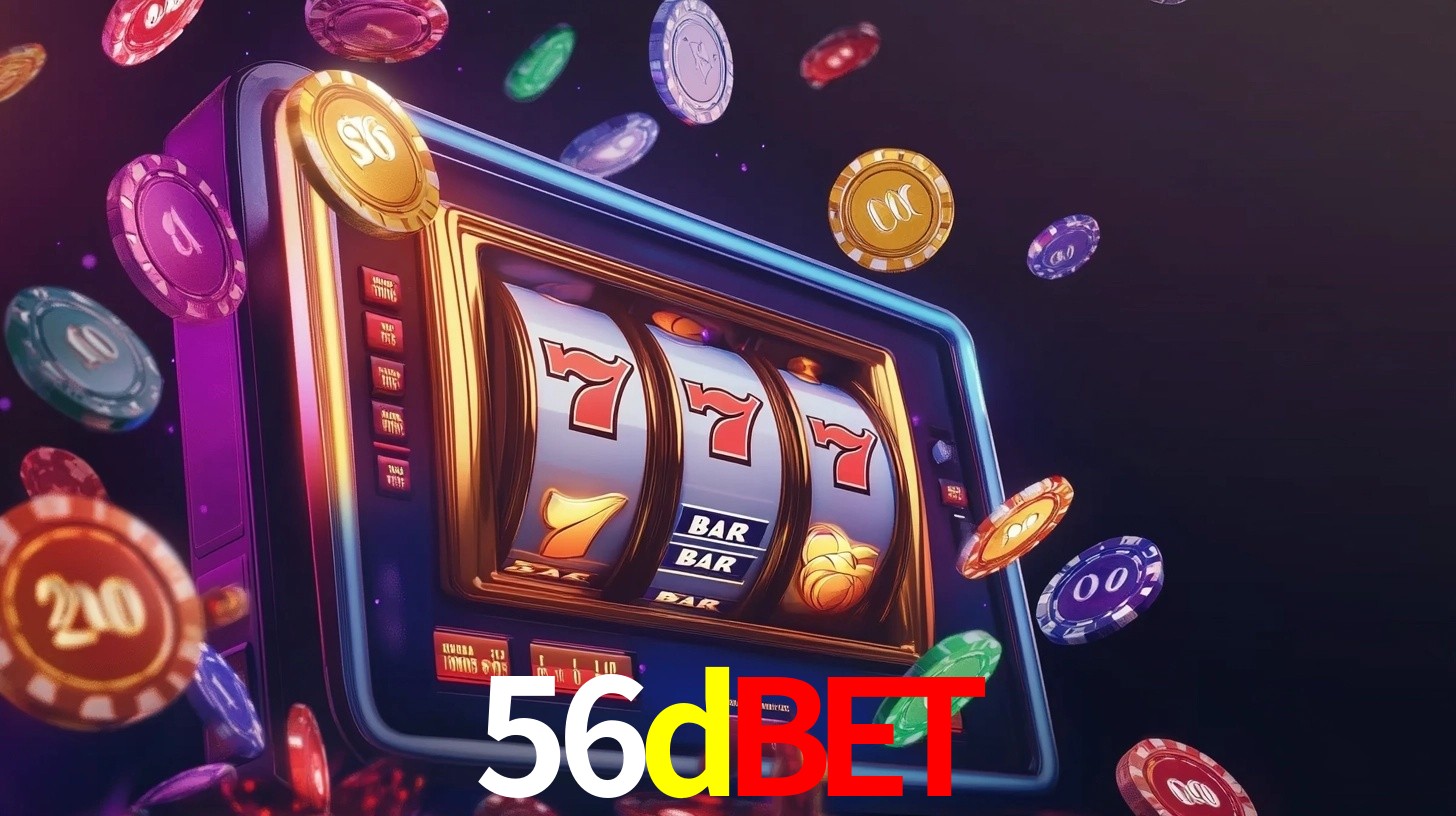 Blackjack Table 56dbet