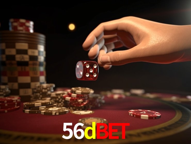 Estatísticas Crash Games 56dbet