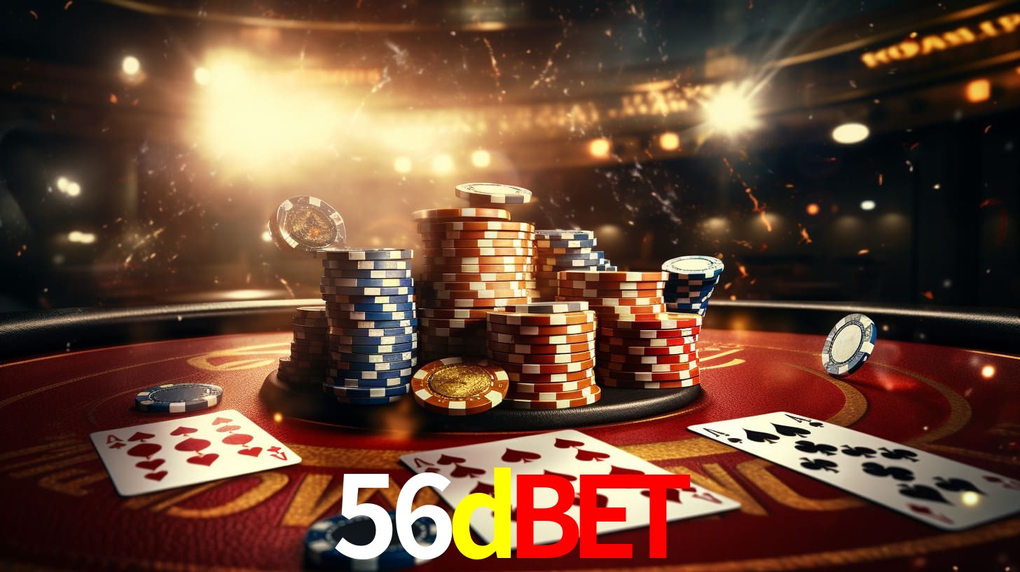 Spaceman Game 56dbet