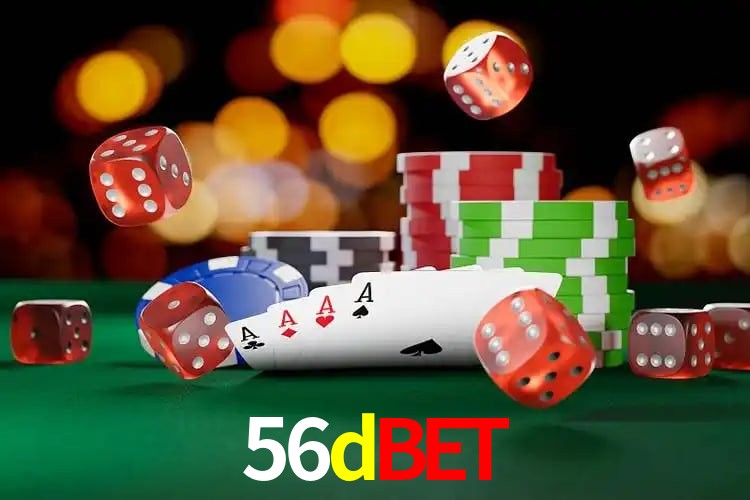 Estratégias Crash Games 56dbet