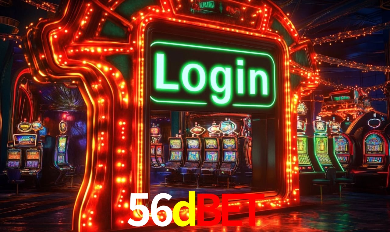 Interface Premium 56dbet