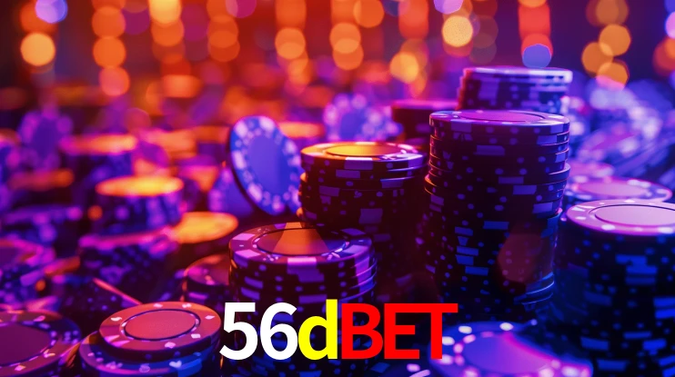 56dbet,56dbet.com