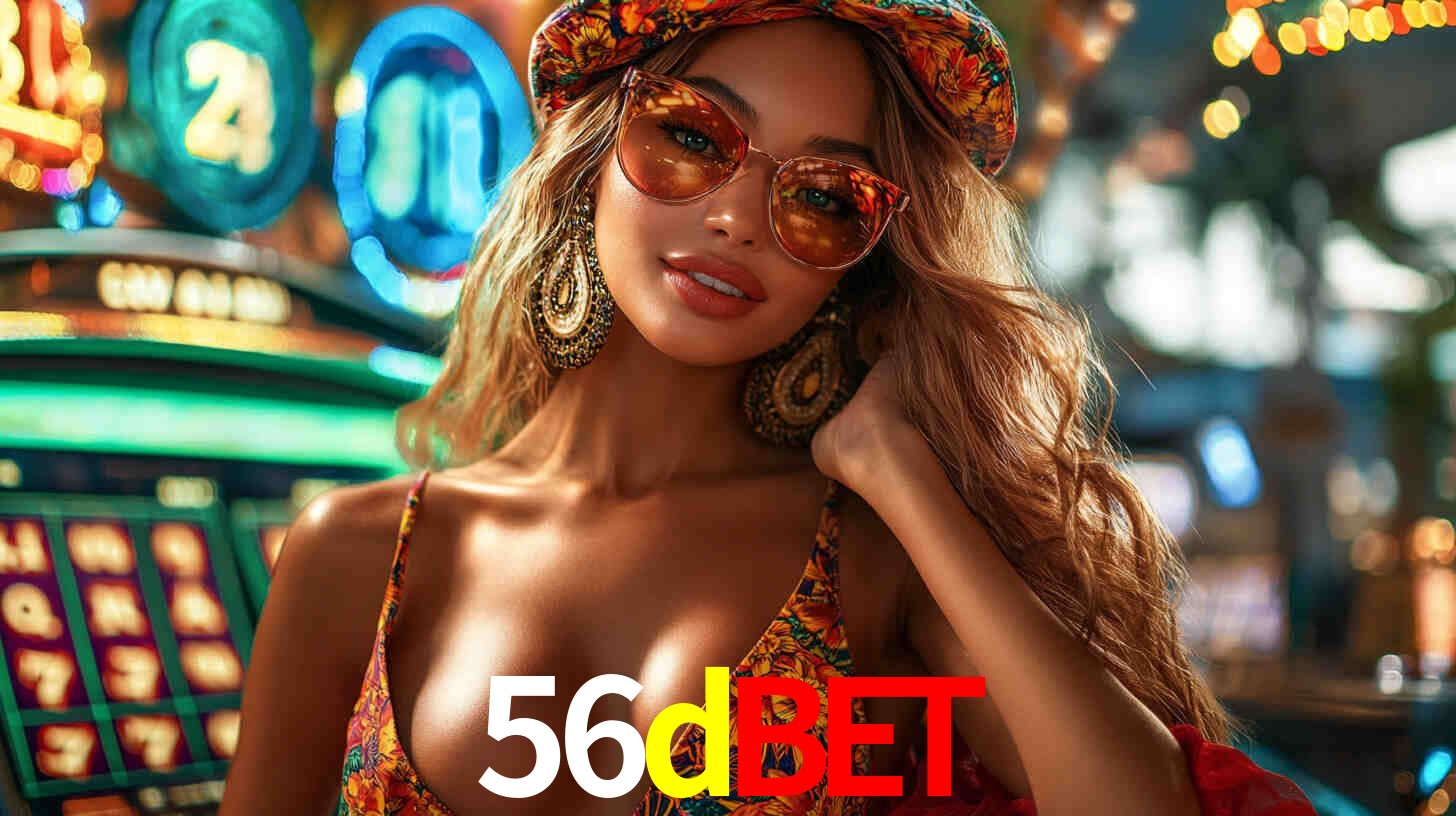 Programa VIP 56dbet