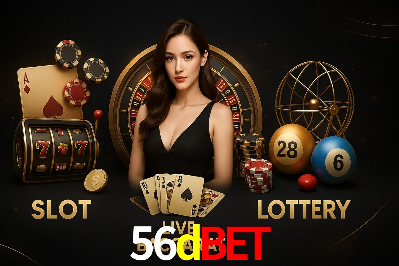 Segurança 2FA 56dbet