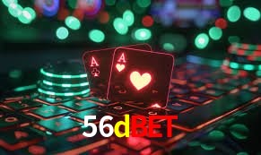 Programa VIP 56dbet