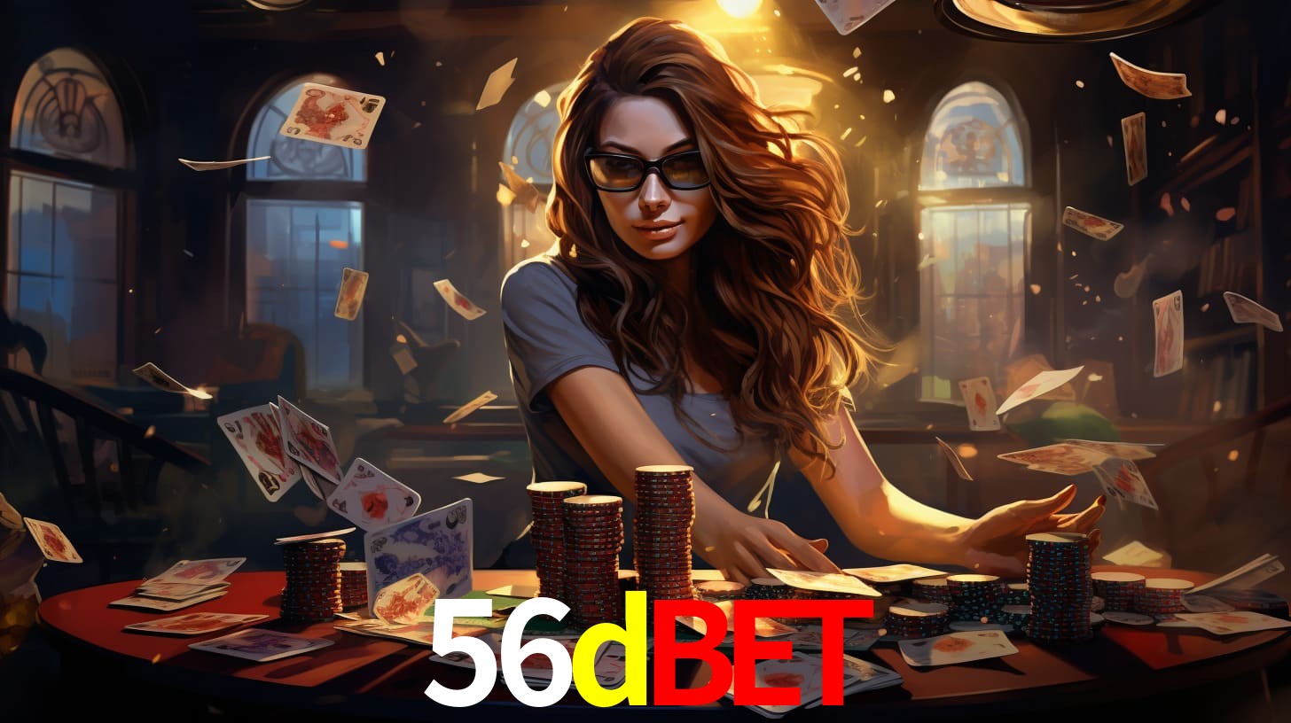Crash Games Strategies 56dbet