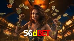 Game Statistics 56dbet