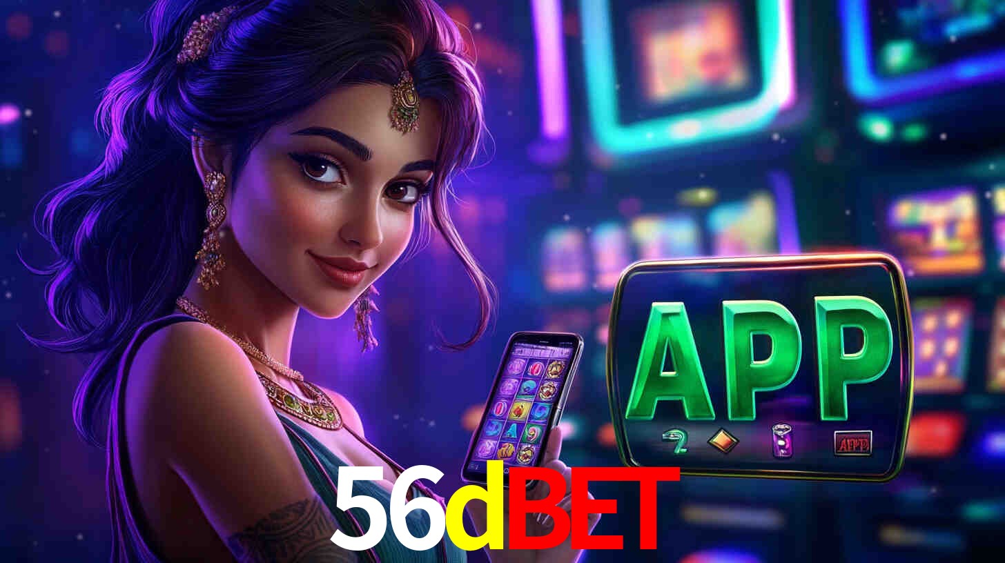 56dbet