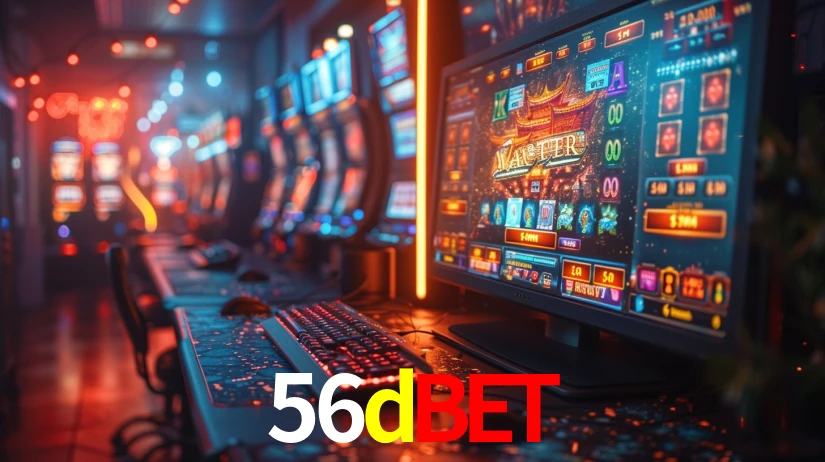 56dbet
