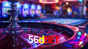 Bônus Diários 56dbet