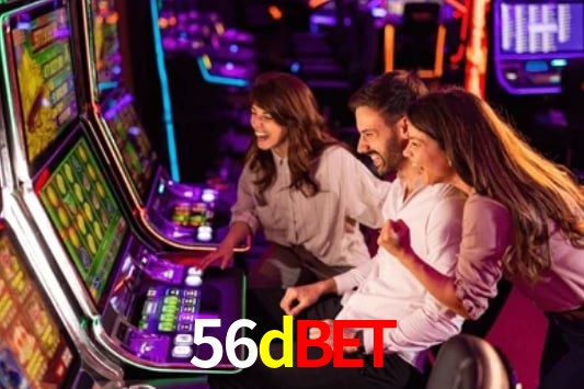 Descubra o Programa VIP da 56dbet: Vantagens Exclusivas para Jogadores