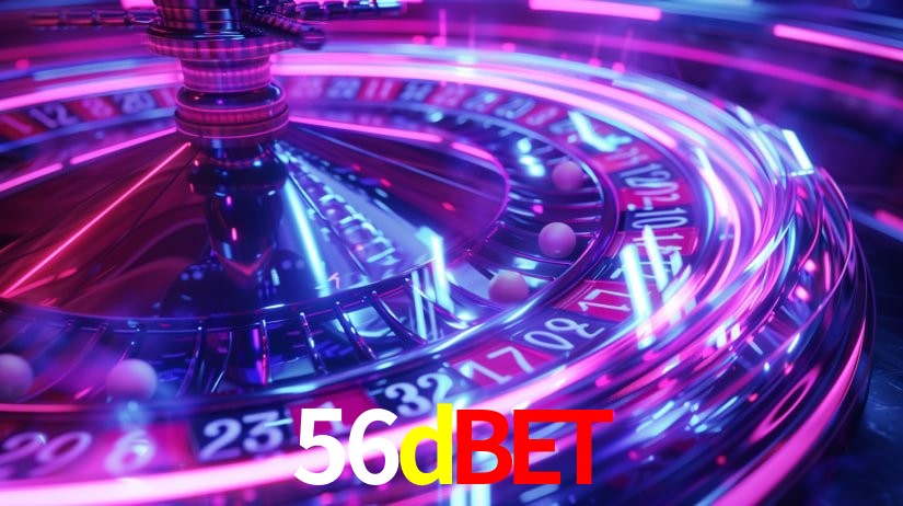 Descubra a Essência do 56dbet: Nossa História e Compromissos