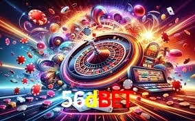 PIX Instantâneo 56dbet
