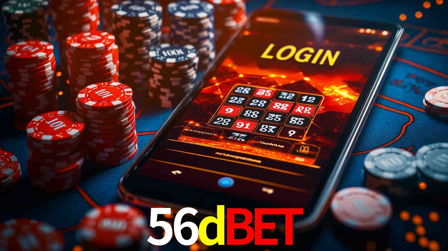 56dbet,56dbet.com