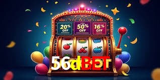 Avaliações dos Jogadores 56dbet