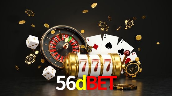 Tennis Betting 56dbet