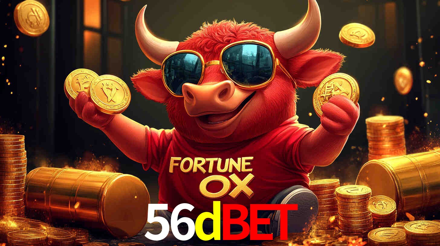 Descubra a Magia dos Jogos de Arcade no 56dbet