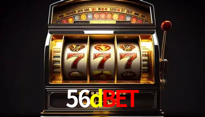 Apostas Esportivas na 56dbet: Um Guia Completo